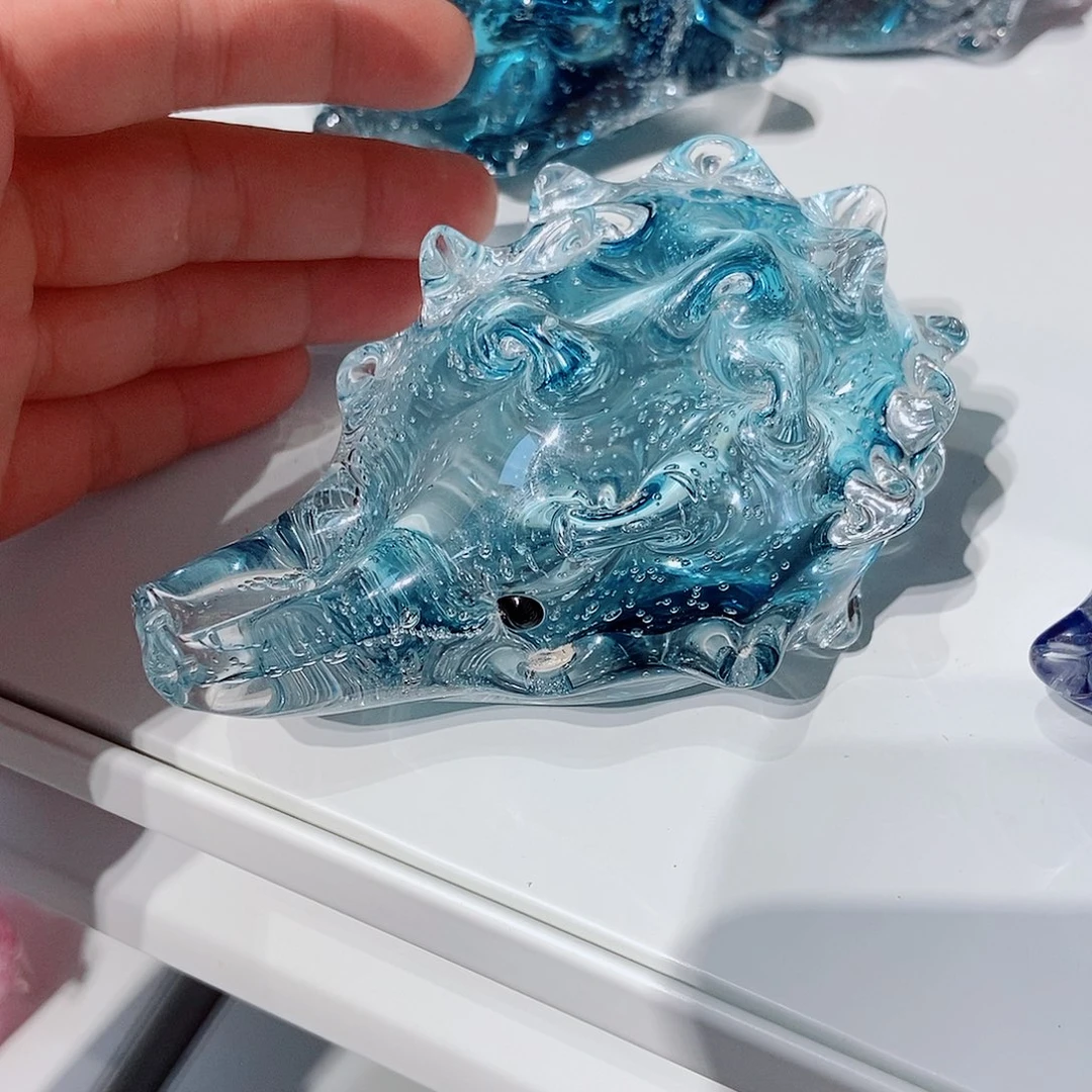 手工艺品琉璃全品1122222233333