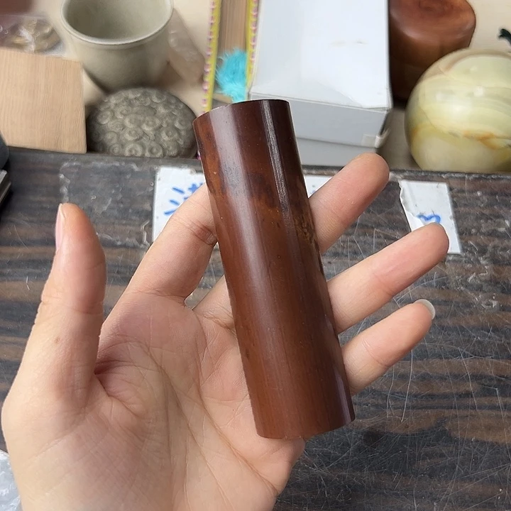 美丽动人的直播间