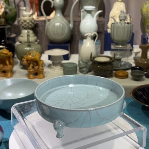 摆件用****9瓷瓷瓷瓷瓷瓷瓷瓷