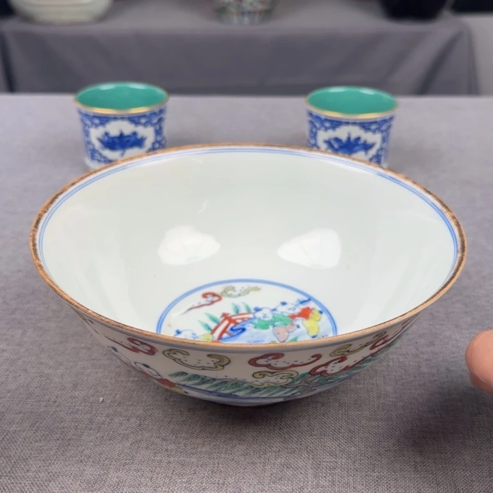 瓷片瓷器瓷器瓷器瓷器瓷器
