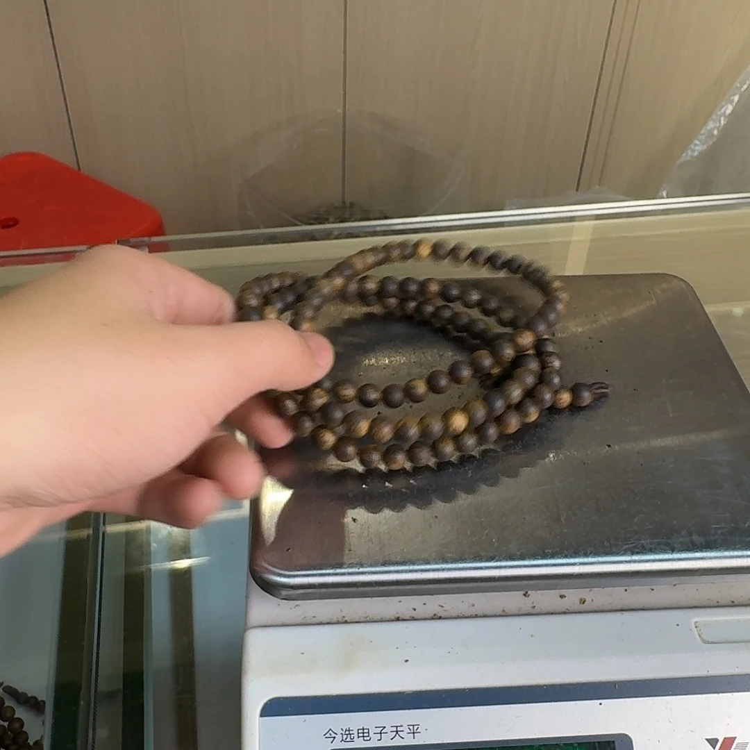 卡0.8多圈33克➕包邮到家