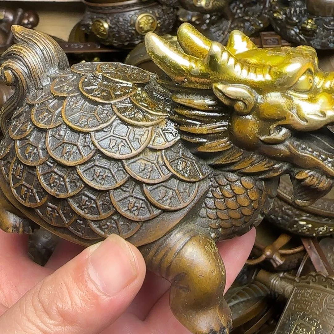 闪购商品专属链接