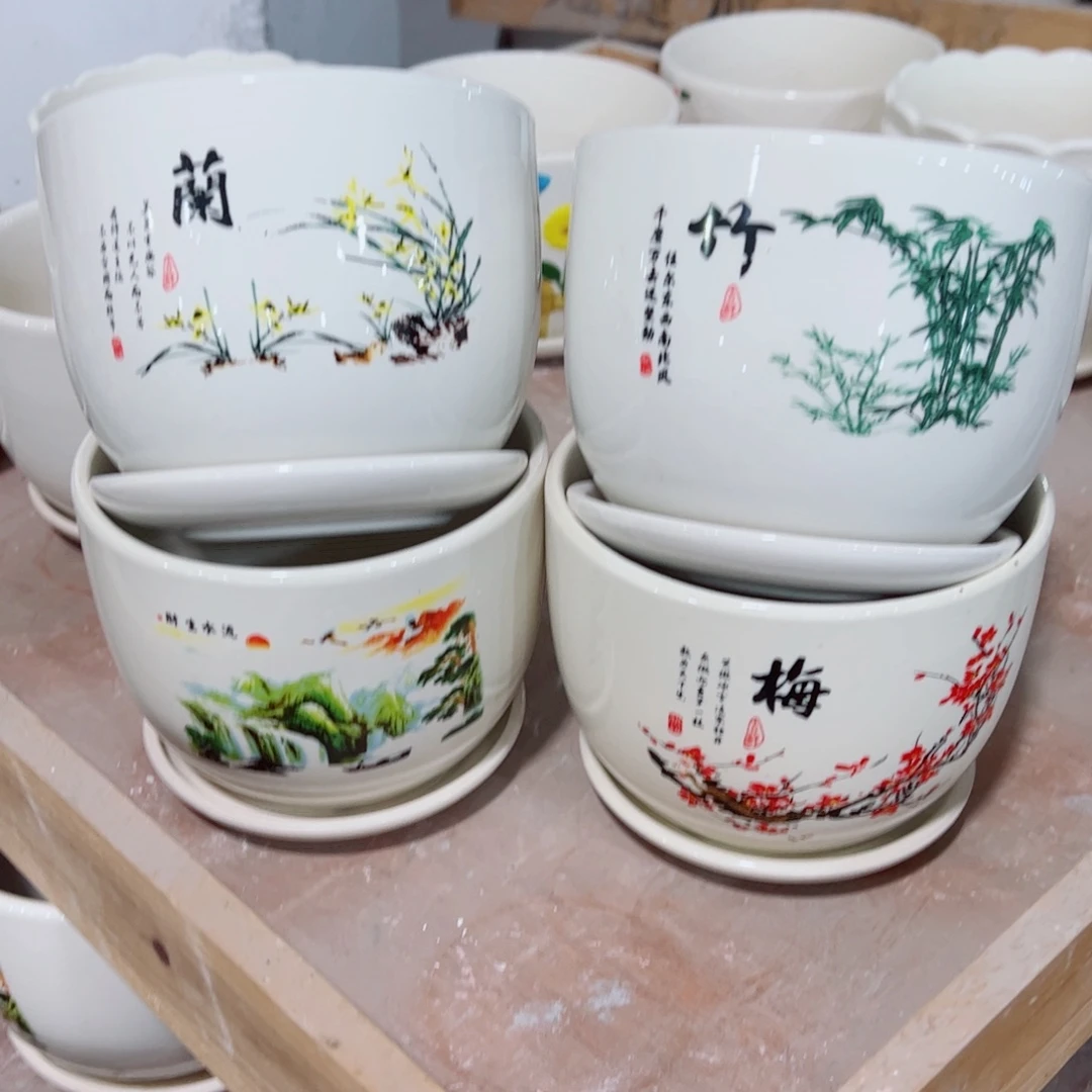 满10米包邮发货，默认打孔发货，不打孔联系客服备注。
