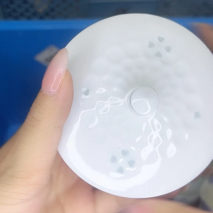 笑***往Ygffghgggggghjhjbb