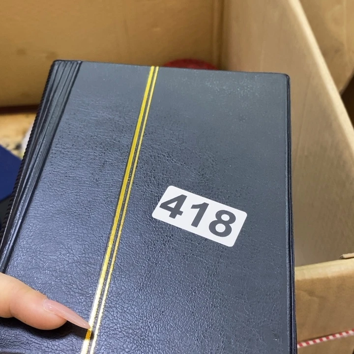 瓷片哦哦哦哦哦哦哦哦哦