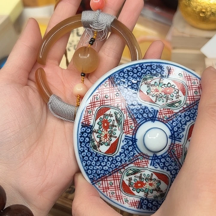 瓷器工艺品陶瓷器皿