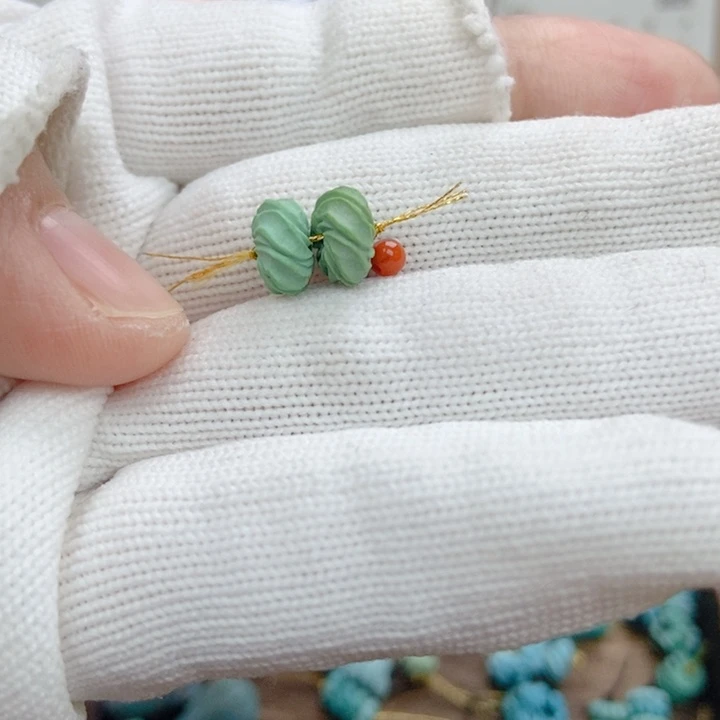 南红玛瑙珠宝奇石未镶嵌南*