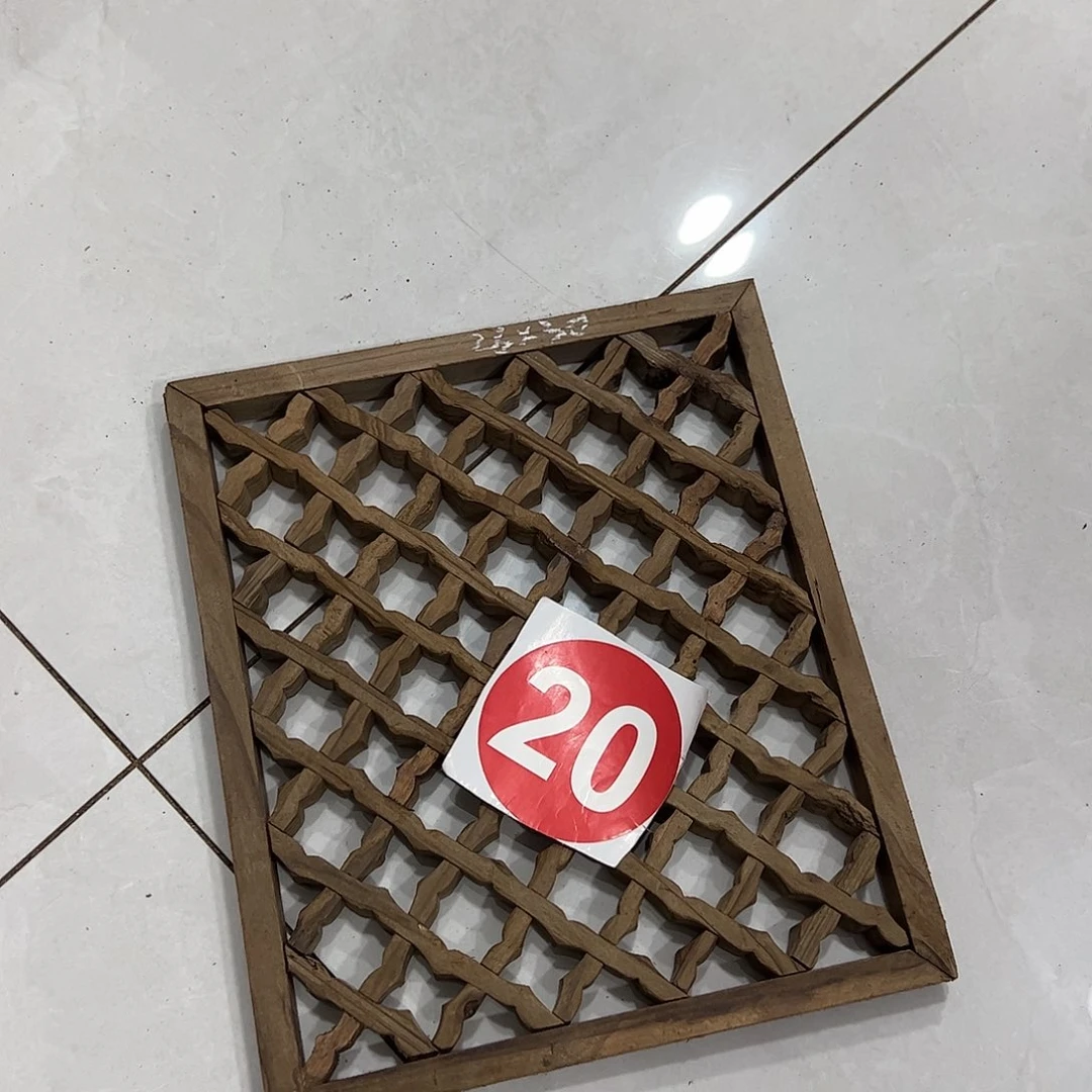 鸟***兽香榧木666666666666