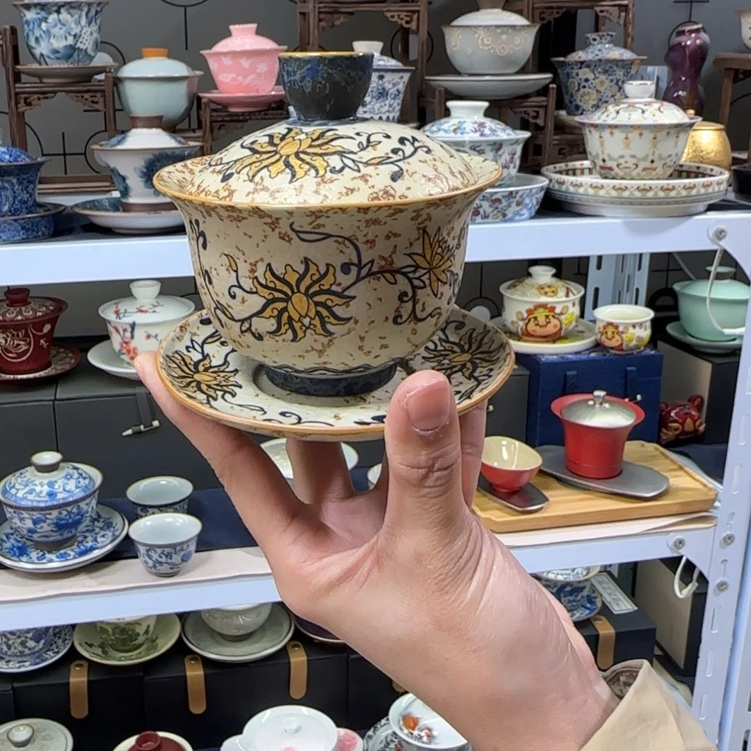 高温天气的影响下也能