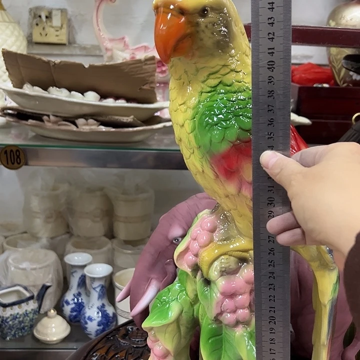 瓷片瑕。。。。。。。。。。。。。。。