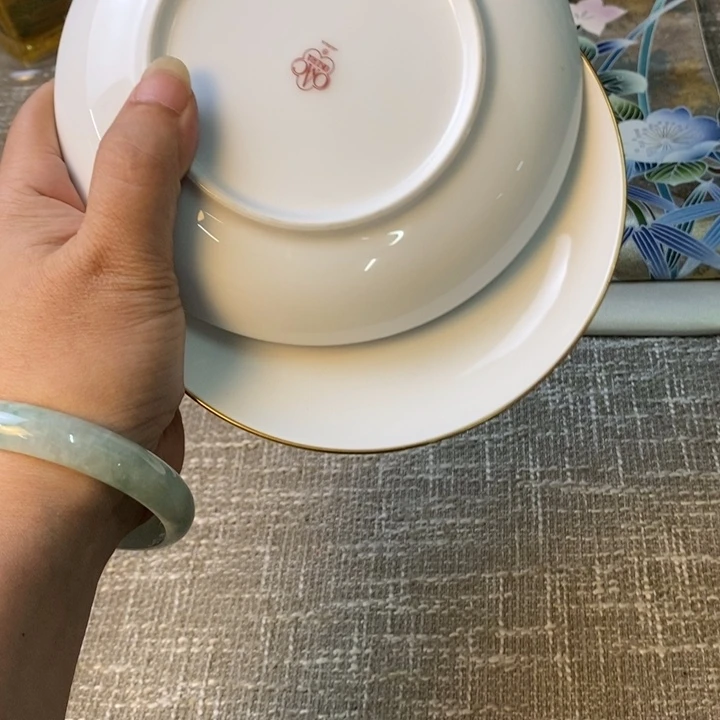 瓷片杯杯等各种规格产品