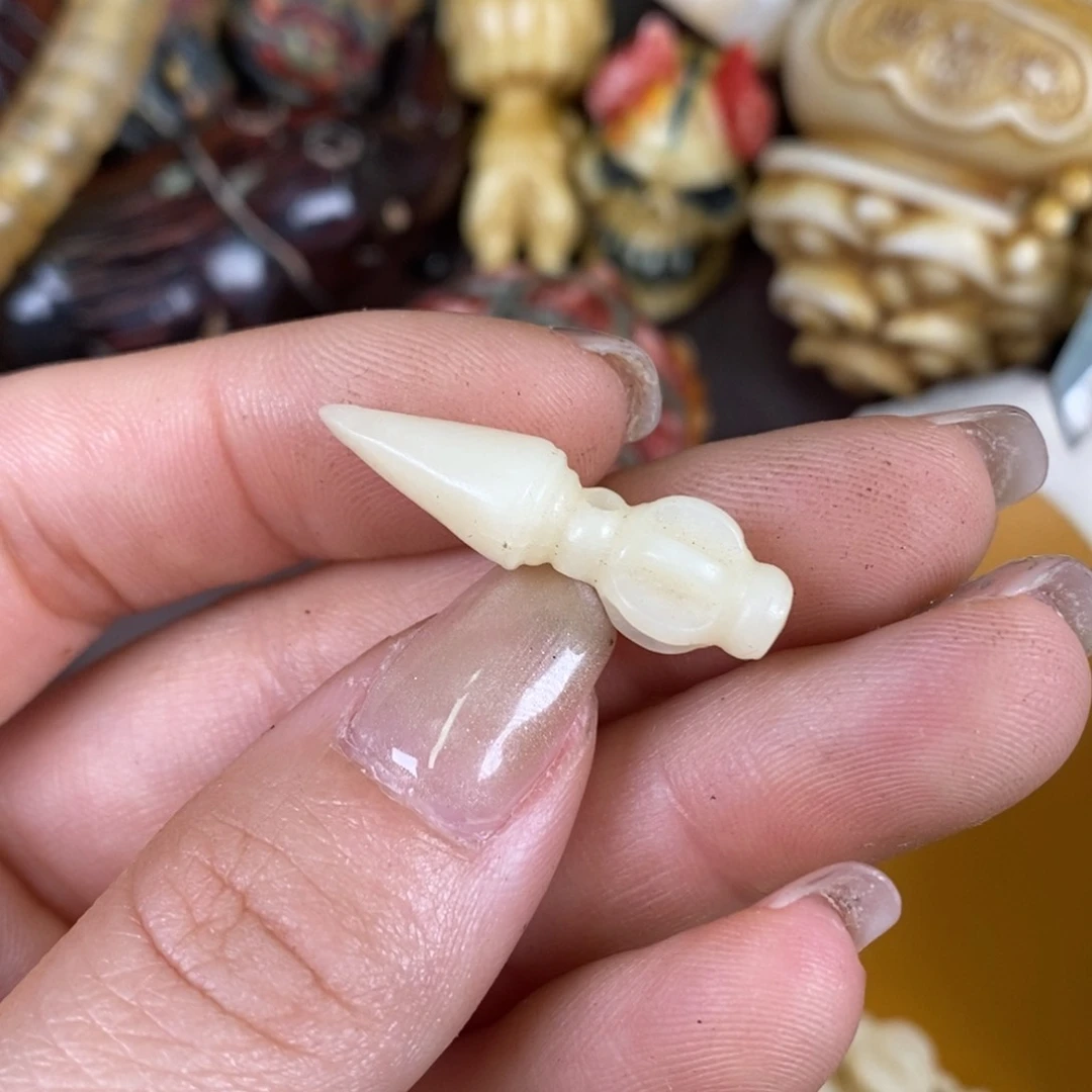 手串/手链驼骨配饰75