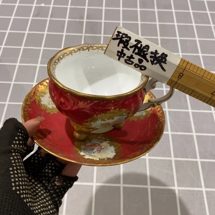 在干嘛呀亲爱呢亲爱这