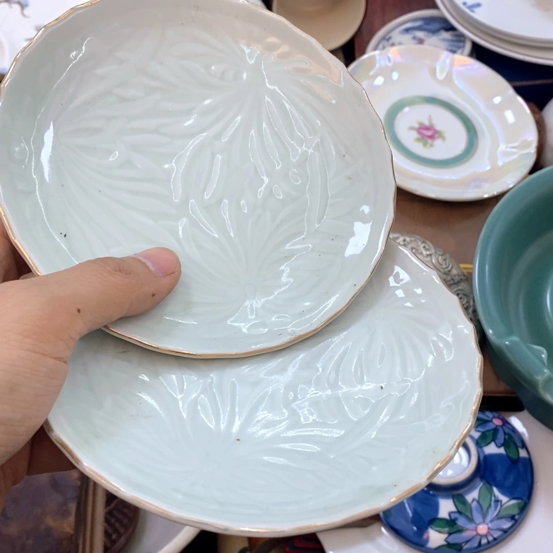 瓷片新号开播福利多多