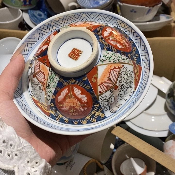瓷片瓷片瓷片瓷片