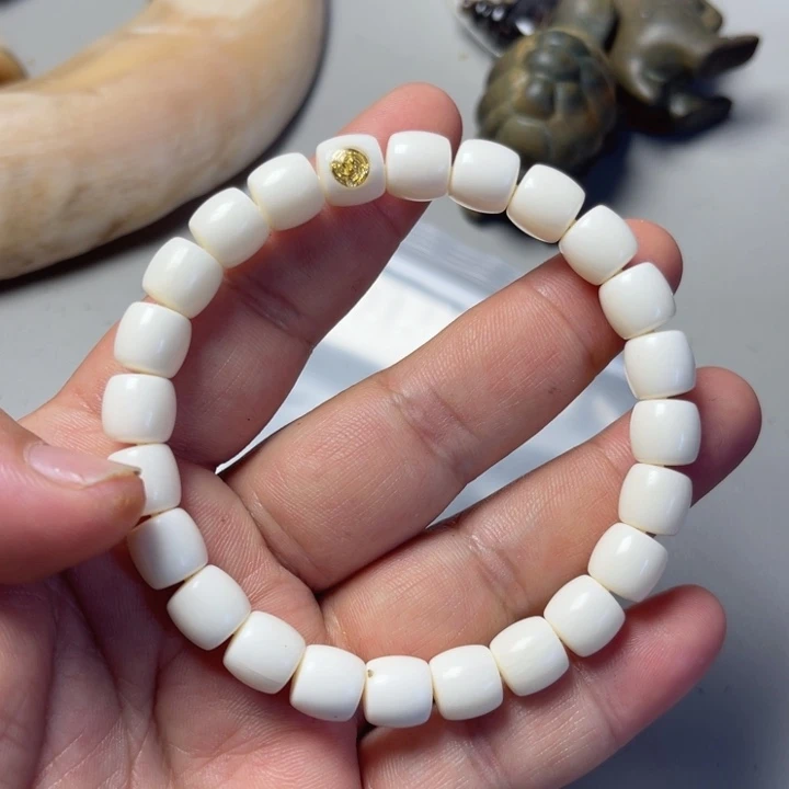 大果紫檀（缅甸花梨）