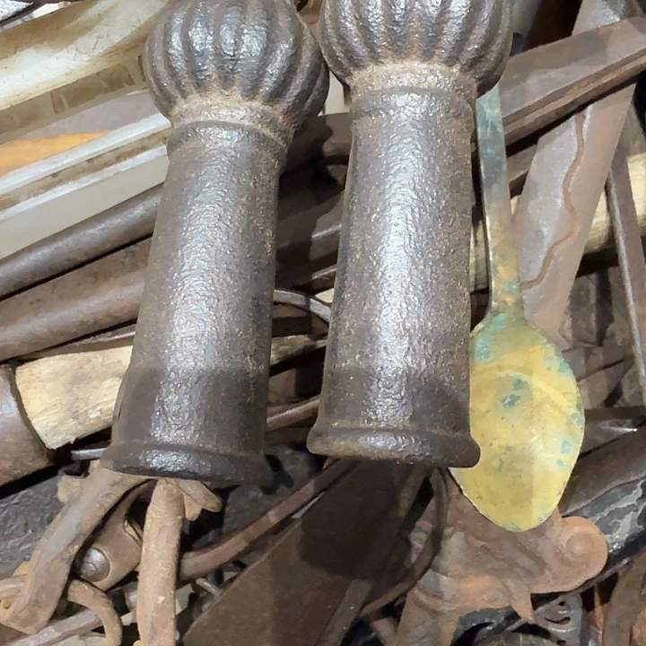 一***影我在上课你呢么有去