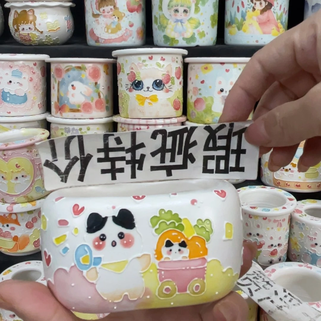 100 嘟嘟嘟嘟嘟嘟嘟嘟