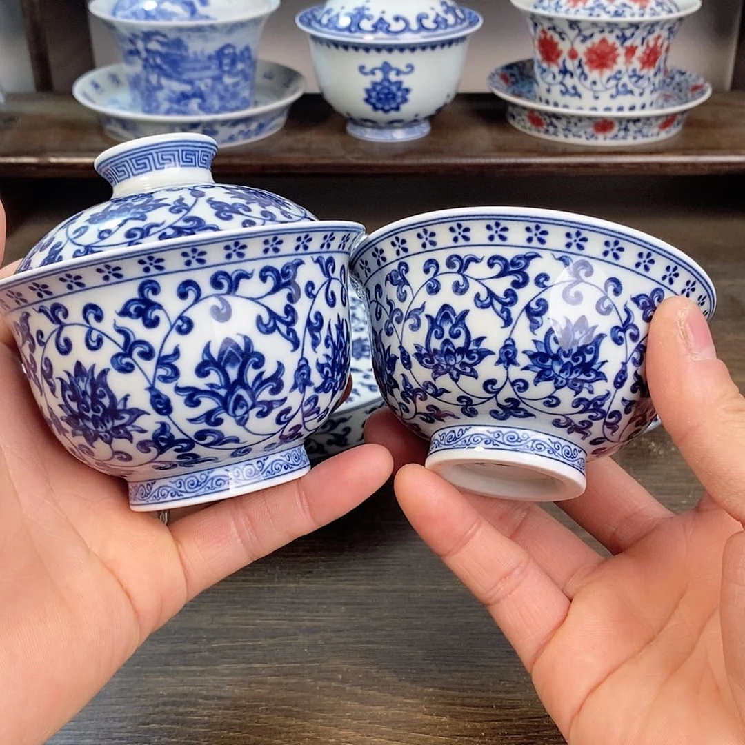 陶瓷八瓷闪购产品朝**人