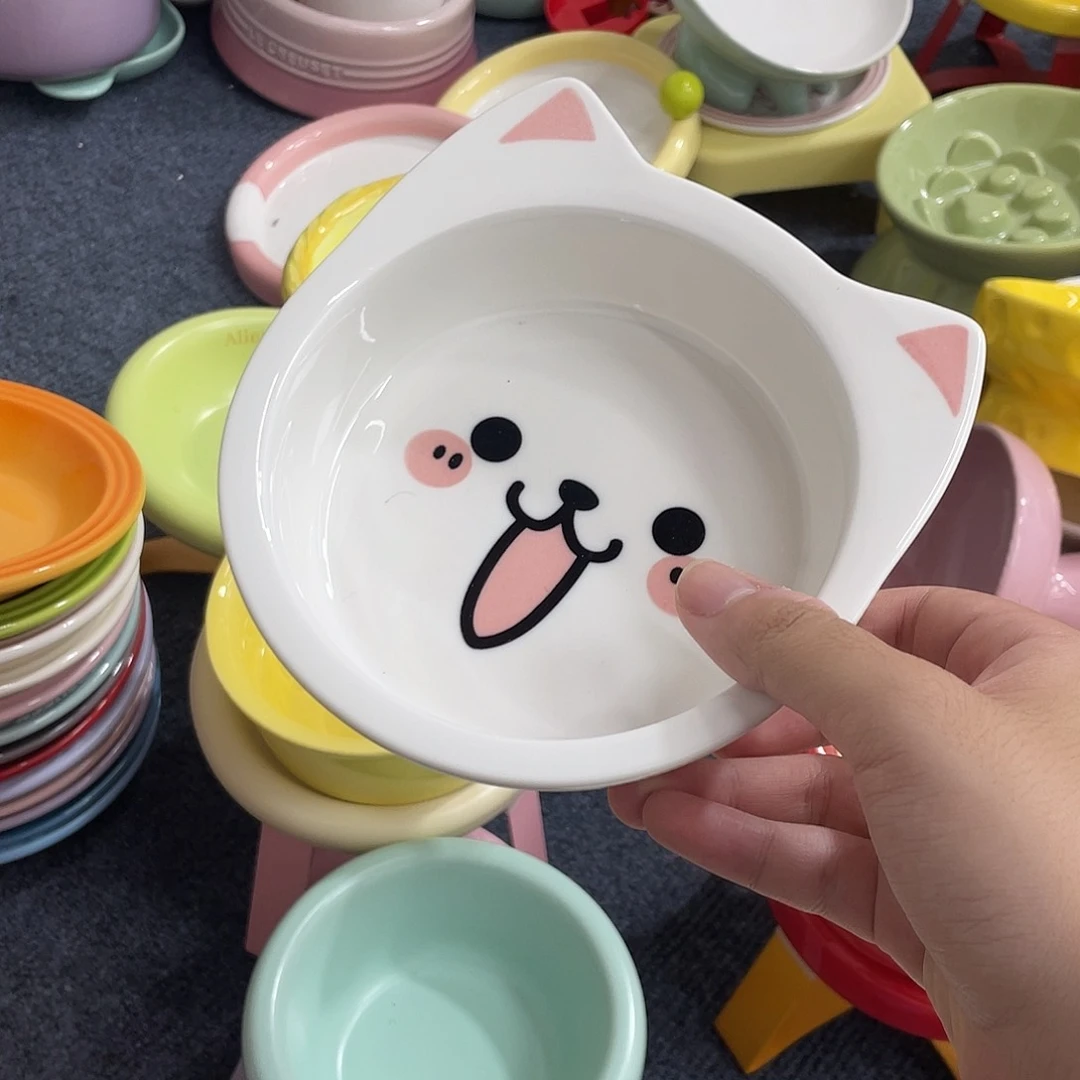 瓷片陶瓷微瑕链接c2