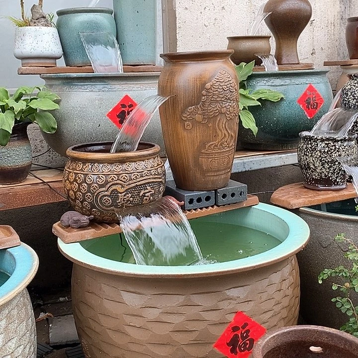 板60/20，水泵40w，弯头，摇钱树，聚宝盆