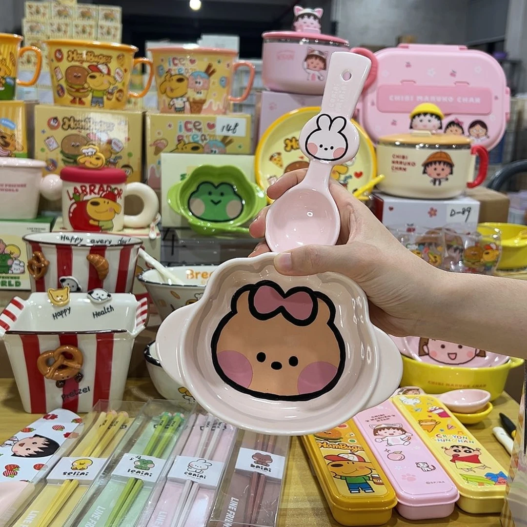 91陶瓷陶瓷陶瓷陶瓷