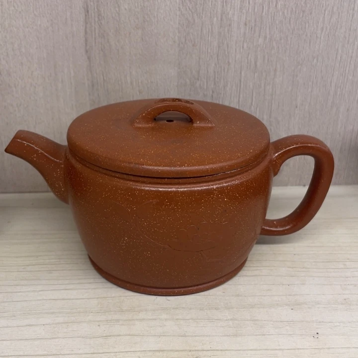 茶壶紫砂紫砂壶宜兴