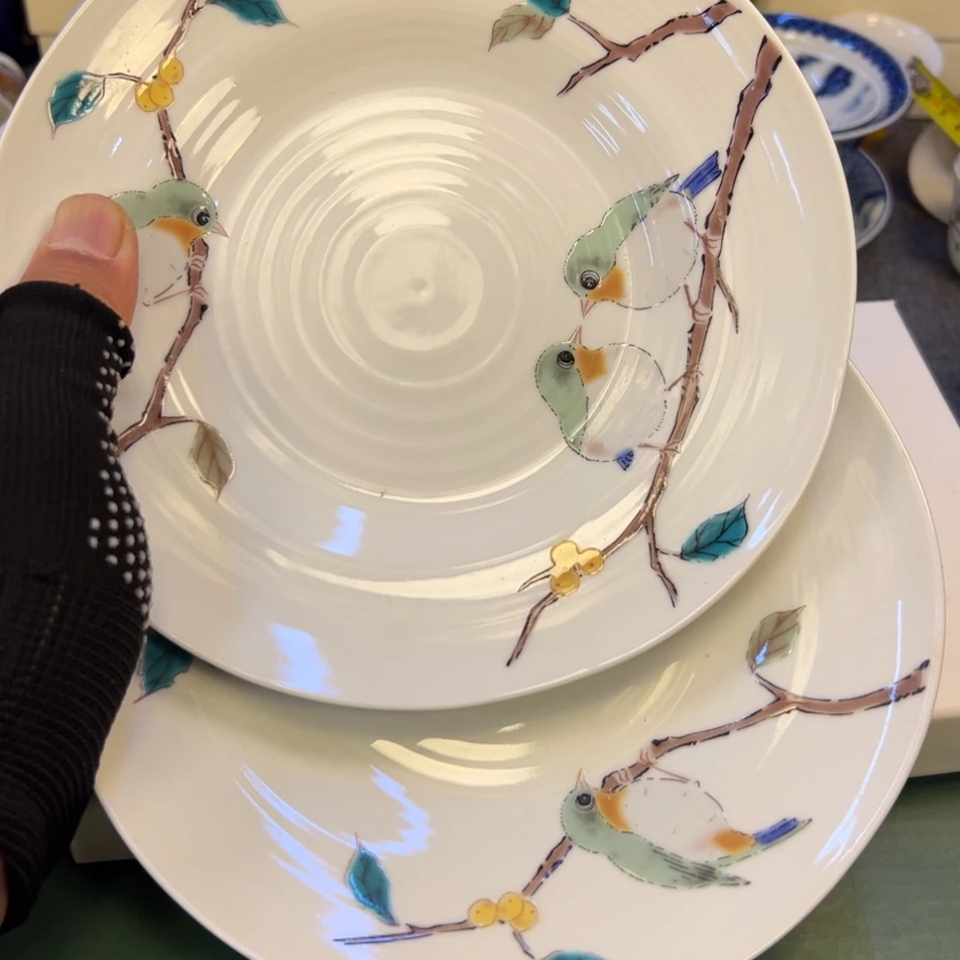 瓷器瓷器瓷器瓷我