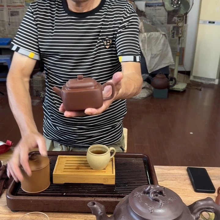 茶杯紫砂888888888888888888888