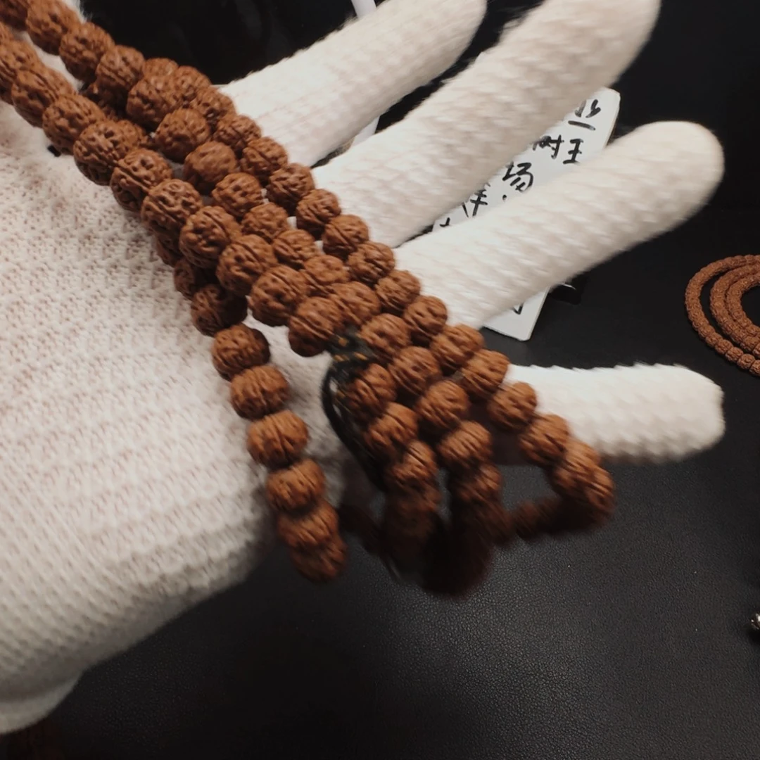 ****⁰金刚菩提吊坠老树王