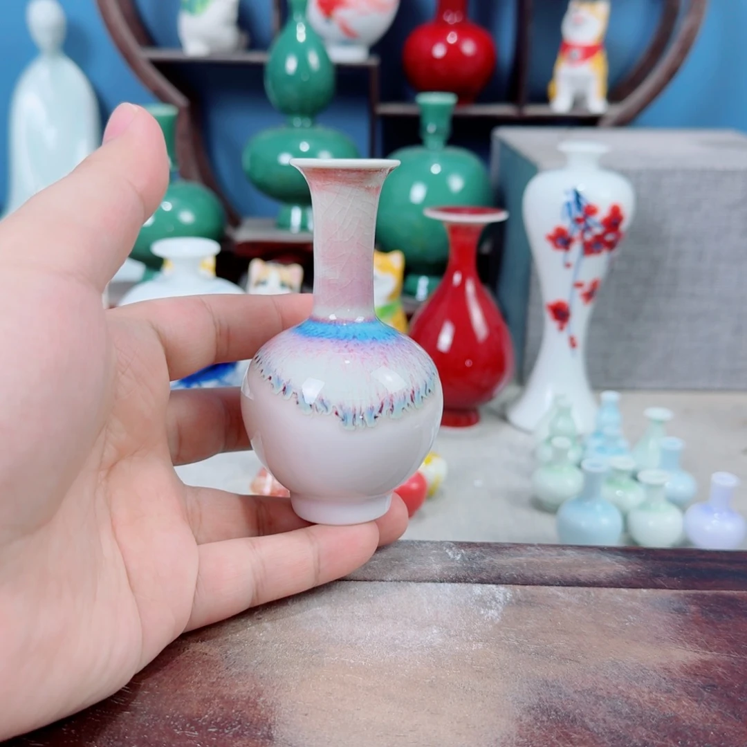 瓷片摆件摆件摆件摆件