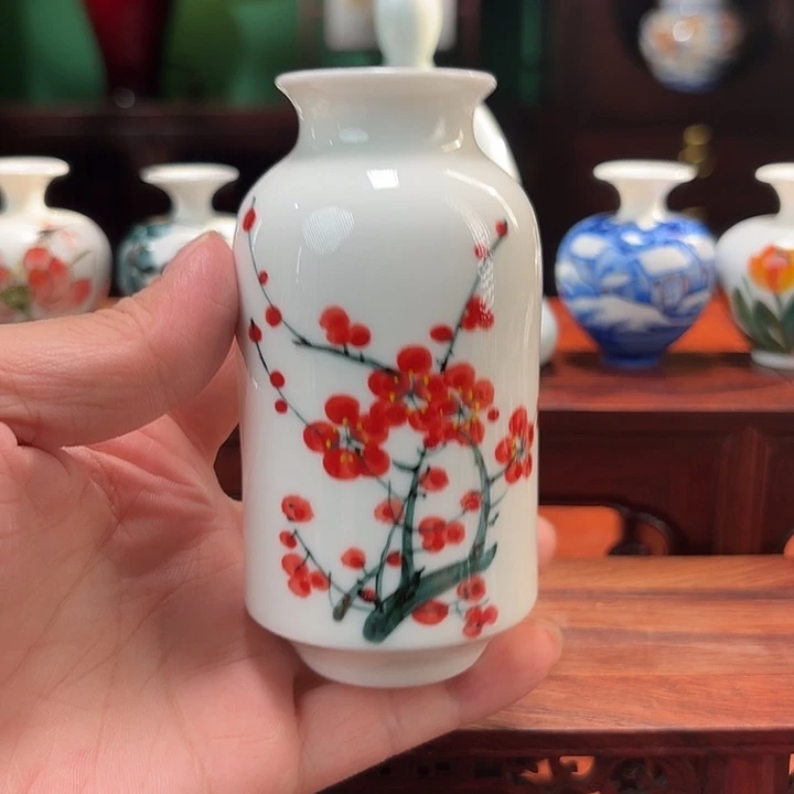 摆件1111111111111