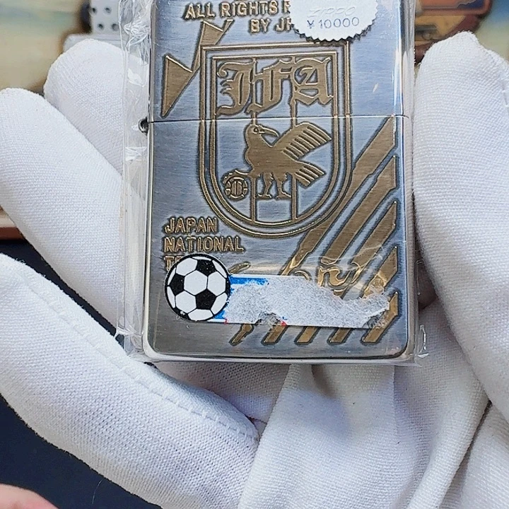 全新鸿运中古商品