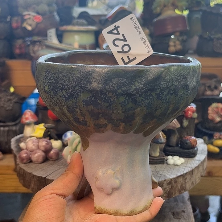 哈哈这几天我在路上看624