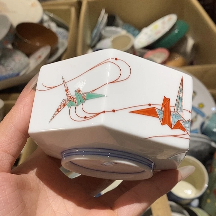 瓷片瓷片瓷片瓷片