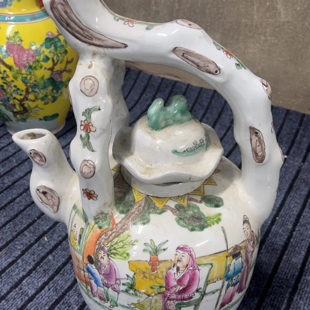 瓷瓷瓷瓷瓷瓷瓷瓷