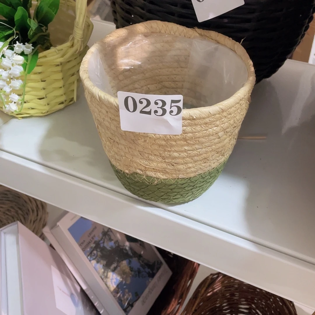 直播专属孤品微瑕链接235两只