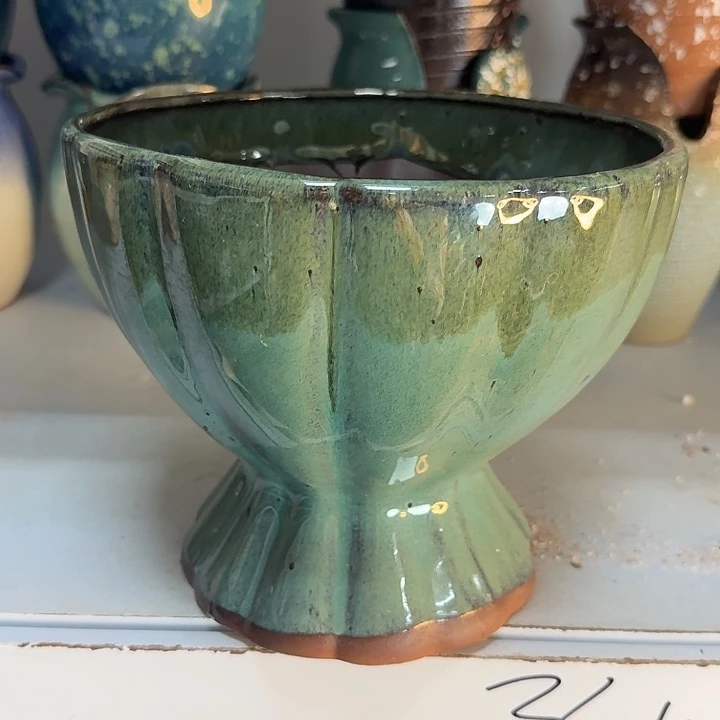 2高绿色，1111111111111