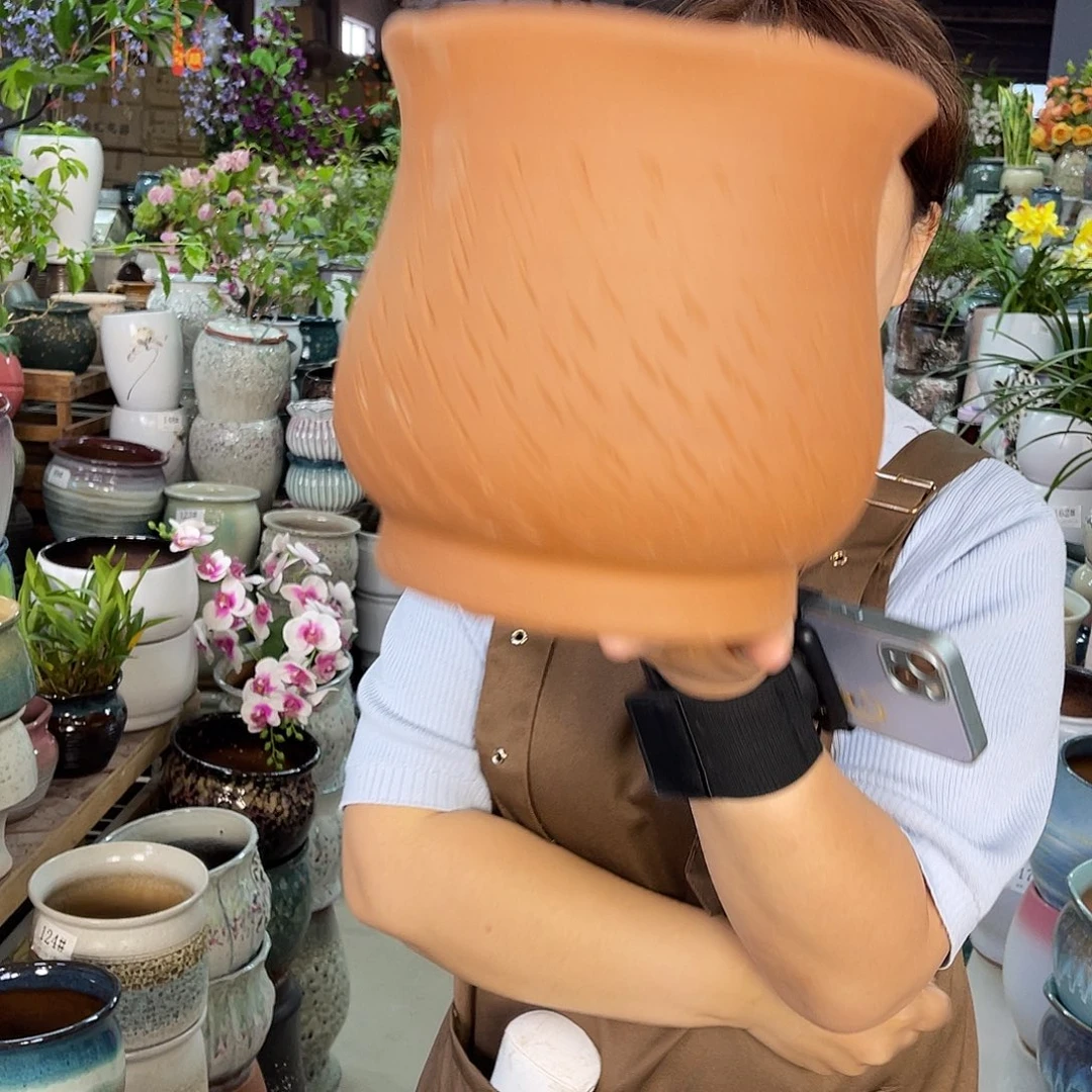 高度20口径21厘米