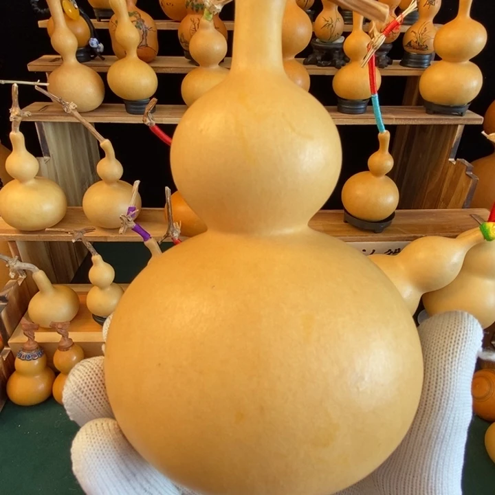 葫芦娃兄弟姐妹情