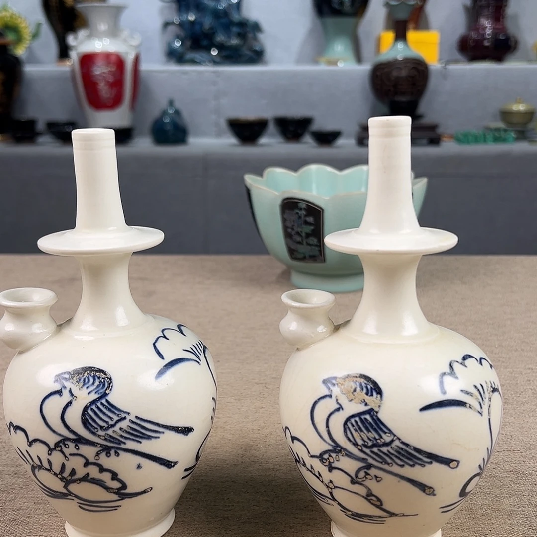 用***6瓷器瓷器瓷器瓷器