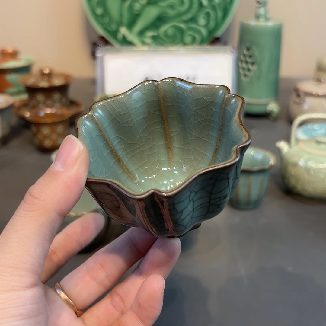 瓷片青瓷青瓷青瓷青瓷