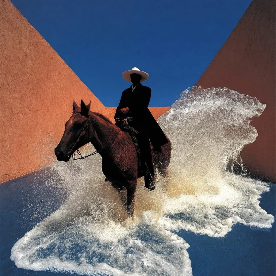 JS 【5】5199秋冬新款爱心条纹男女同款百搭休闲长袖