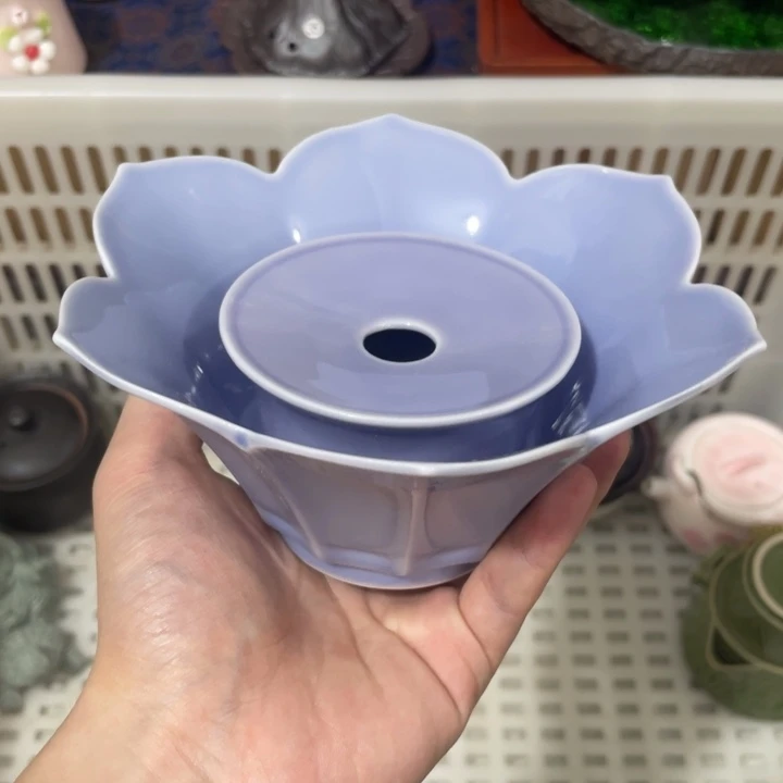 茶壶紫砂紫砂茶具套装系列