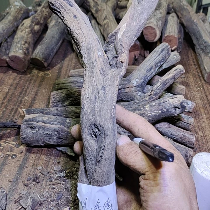 风***得火琉璃原杈不保沉水慎拍！