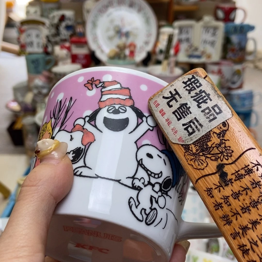 摆件可**呈陶瓷哈哈哈哈哈