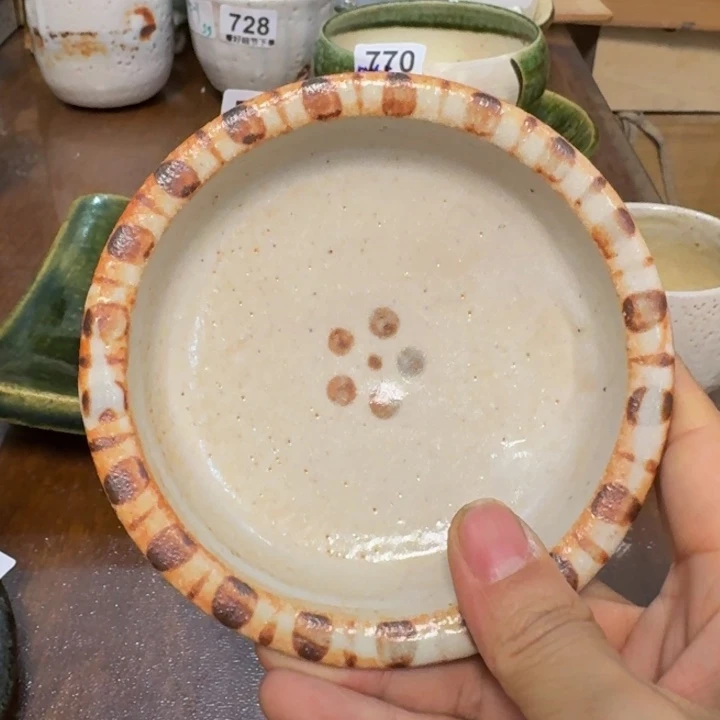 玻璃可口可乐公司在全国范围