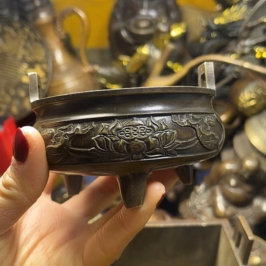 平平安安平平安安