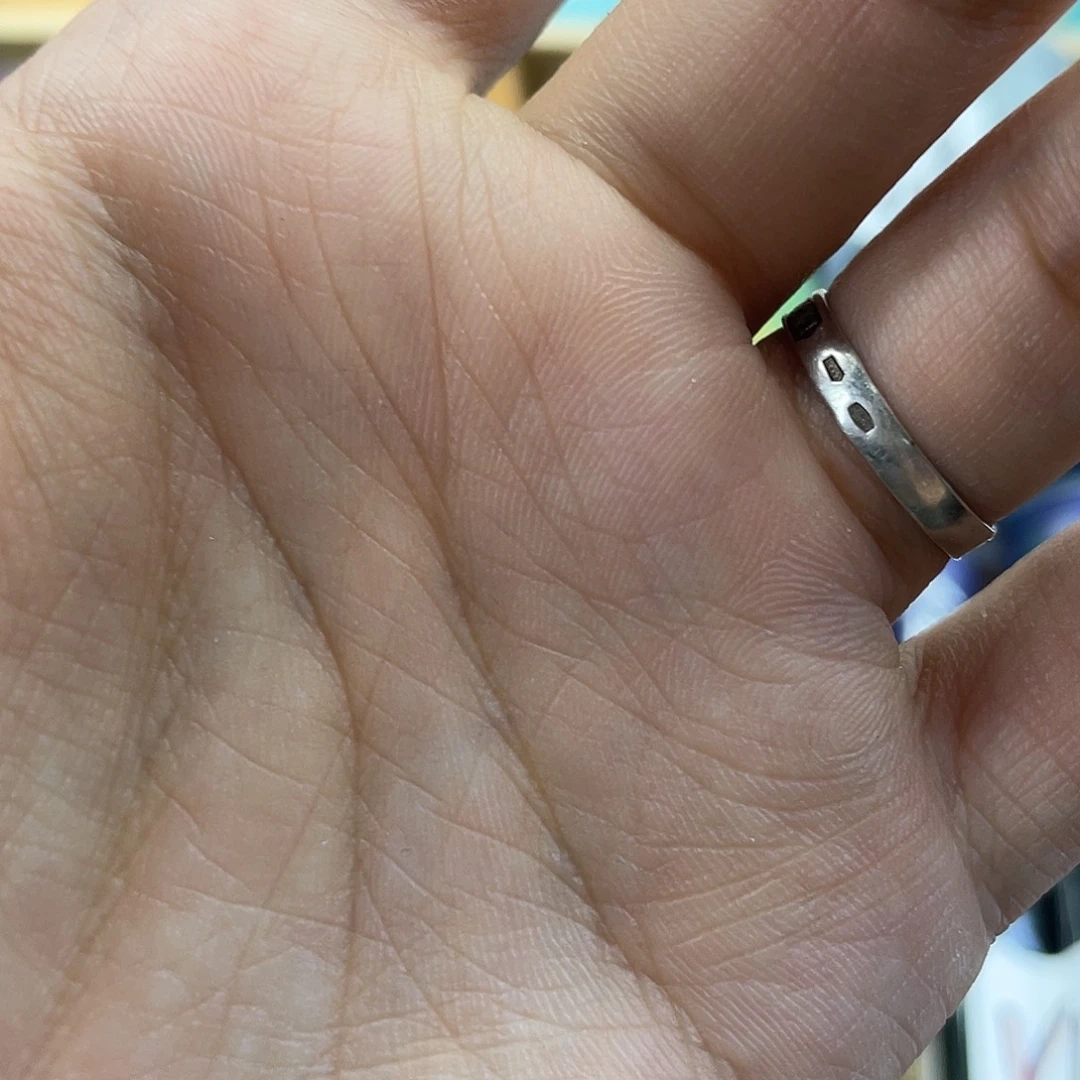 天***风聚酯纤维1.0mm100克手搓青金深橙卡其