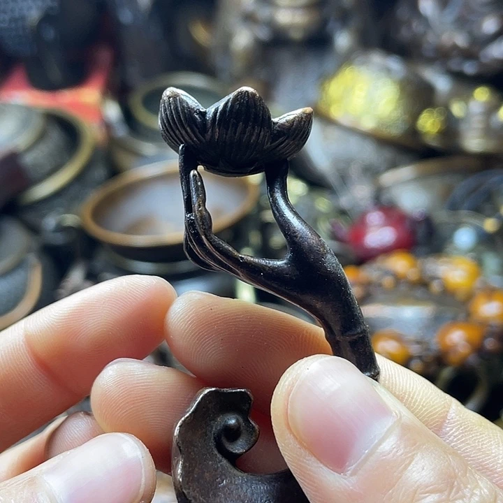 全是铜铜铜器铜器